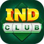 IND CLUB