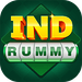 IND RUMMY