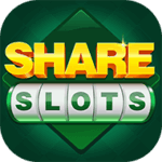 SHERE SLOTS YONO