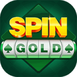 SPIN GOLD