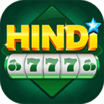 HINDI 777