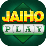 JAIHO PLAY