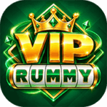 VIP RUMMY