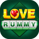 LOVE RUMMY
