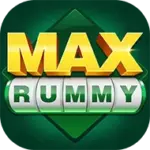 MAX RUMMY