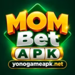 MOM BET