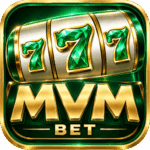 MVM BET