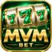 MVM BET