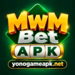 MWM BET