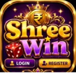 SHREE WIN