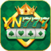 YN 777